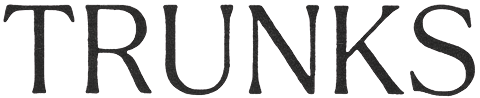 Trunks
